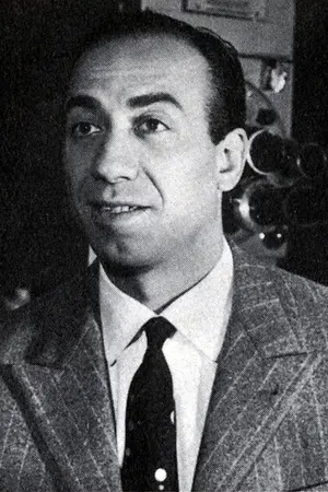 Silvio Noto