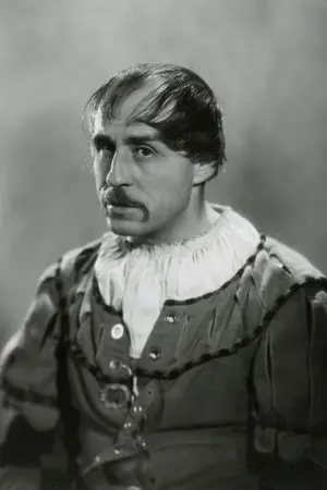 Carlo Duse