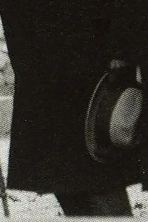 Franco Casavola