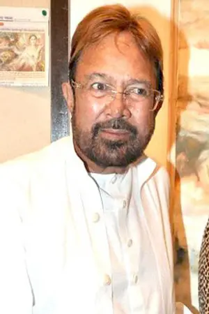 Rajesh Khanna