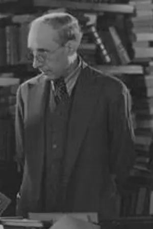 Salvador Arcella