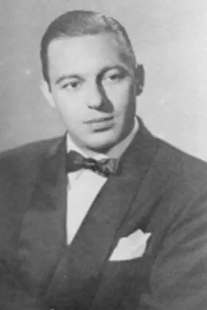 Alfredo Malerba
