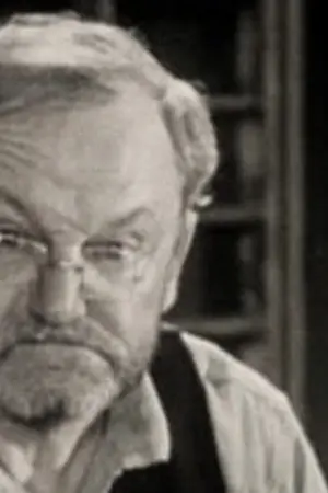 George Cleveland