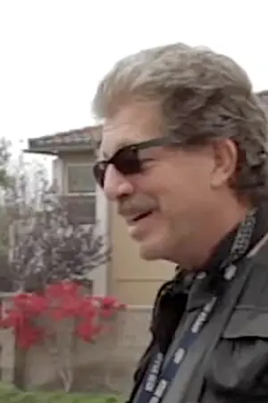 Michael C. Burgess