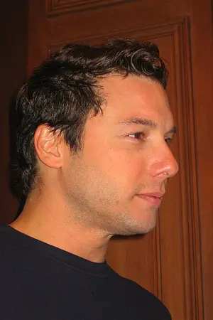 Rocco DiSpirito