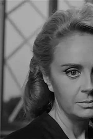 Maria Laura Rocca