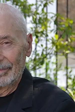 Simon Eine