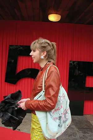 Katarzyna Rosłaniec