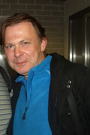 Szymon Kusmider