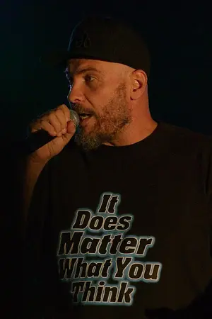 O.S.T.R.