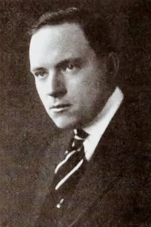 Edwin L. Hollywood