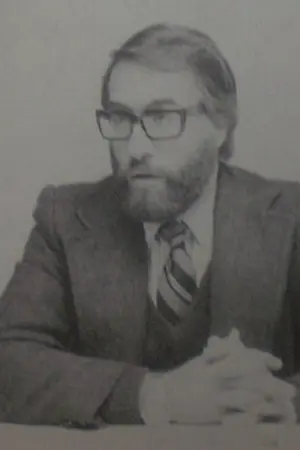 Jorge Prelorán