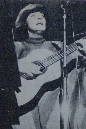 Leda Valladares