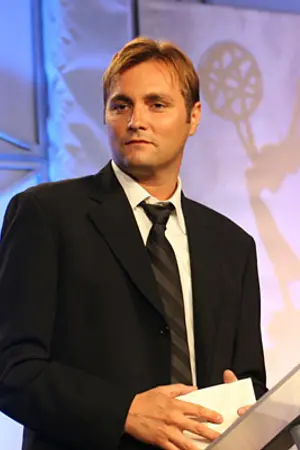 Bobby Grubic