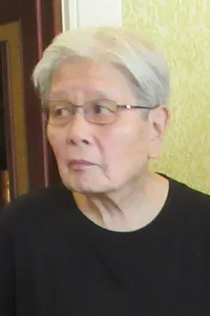 Mike De Leon