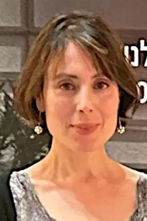 Daniela Völker