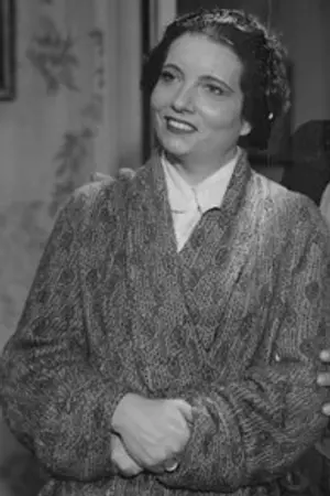 Maria Armanda