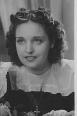 Berta Aliana