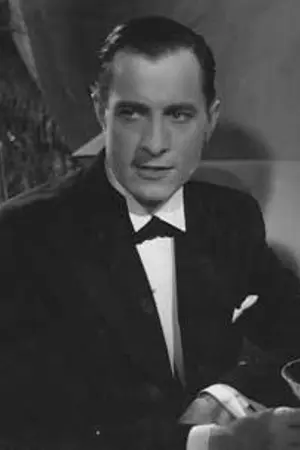 Pedro Laxalt