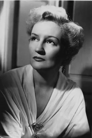 Maruja Gil Quesada
