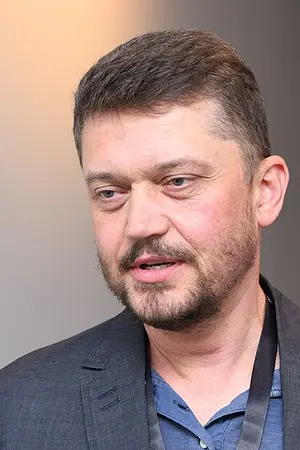 Васянович, Валентин Николаевич