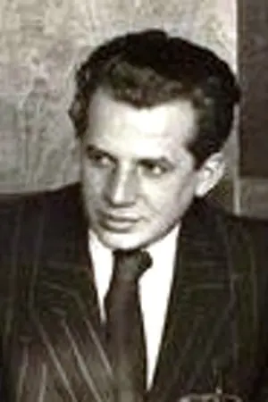 Gábor von Vaszary