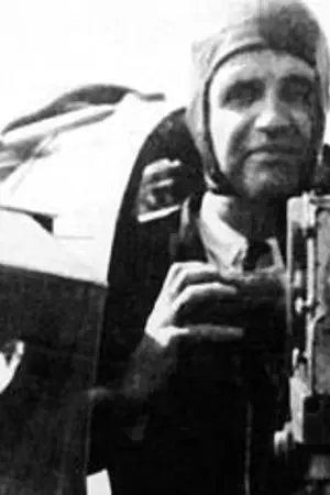 Fuat Uzkınay