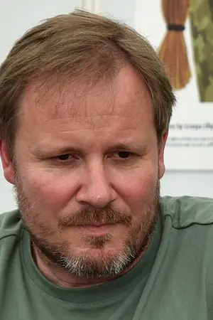 Matěj Dadák