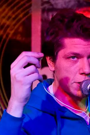 Petr Wajsar