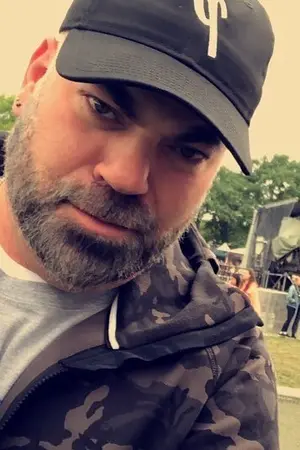 Paul Rosenberg