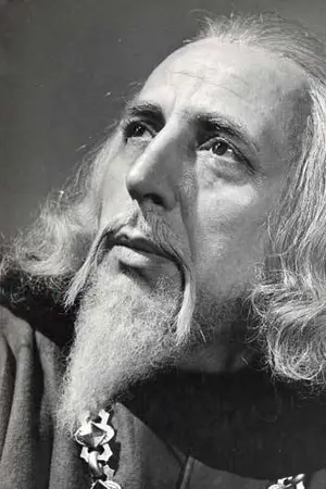 Samu Balázs