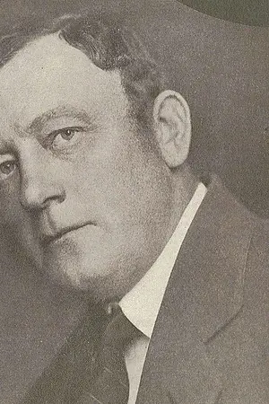 Ivan Hedqvist