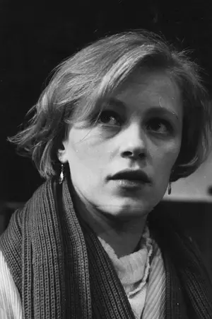 Þórunn Magnea Magnúsdóttir