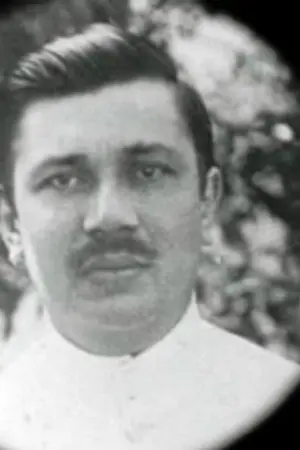 G. Kruger