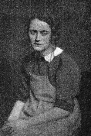 Betzy Holter