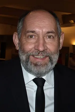 Zbigniew Waleryś