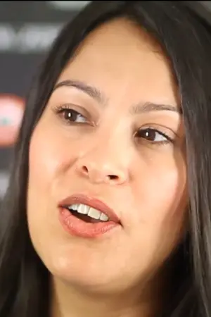 Siham Assif