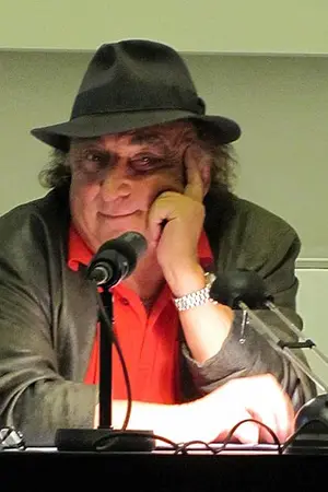 Peter Zingler