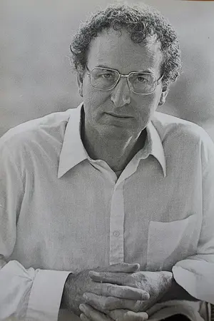 Maurice Regnaut