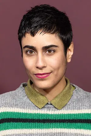Tala Al-Deen