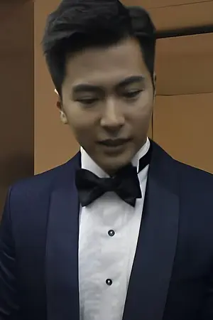 Xu Bin