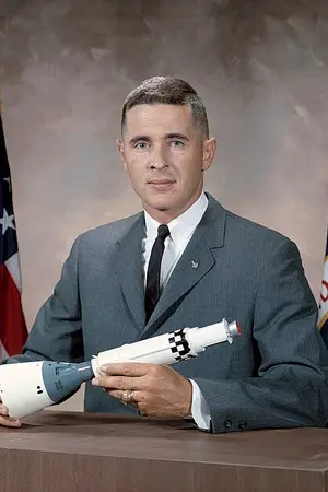 William Anders