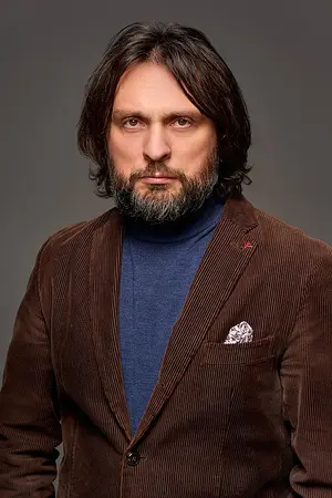Oleh Kokhan