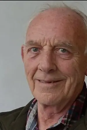 Eric Allan