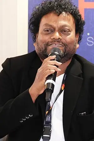 Sadhu Kokila