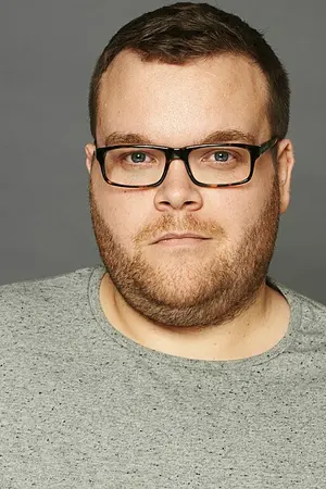 Calvin Dean