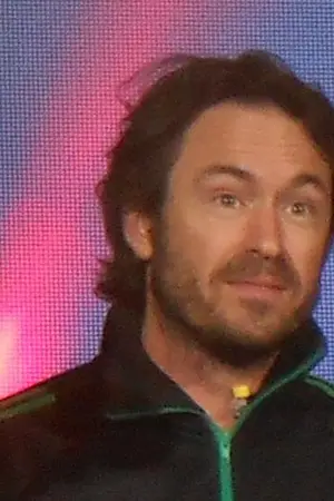 Sébastien Ricard