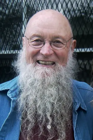 Terry Riley