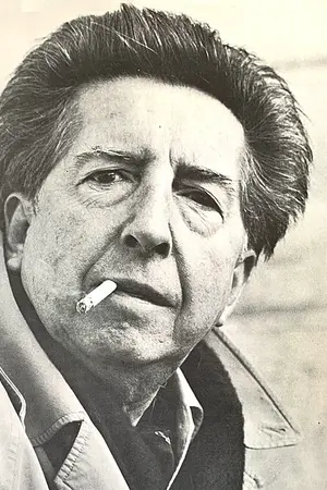 Henri Dutilleux