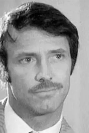 Thomas Hunter